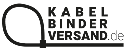 Logo von Kabelbinderversand.de