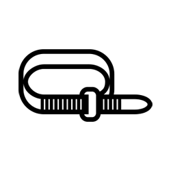 Icon: Kabelbinder