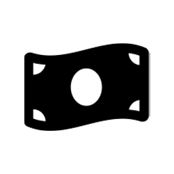 Icon: Bezahlung